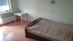 Apartment on Andreevka 20, Zelenograd